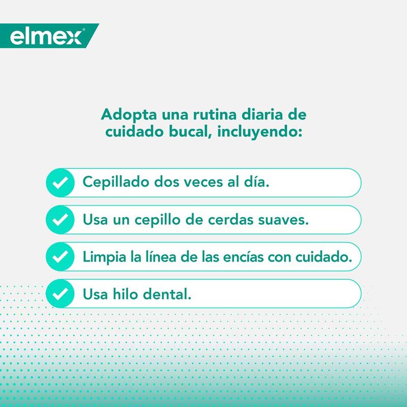 Enjuague-Bucal-Elmex-Sensitive-400-Ml-0871895119364-7