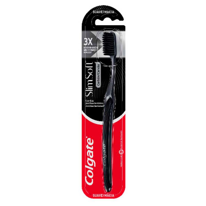 Cepillo-Dental-Colgate-Slimsoft-Black-Single-0789102407307-2