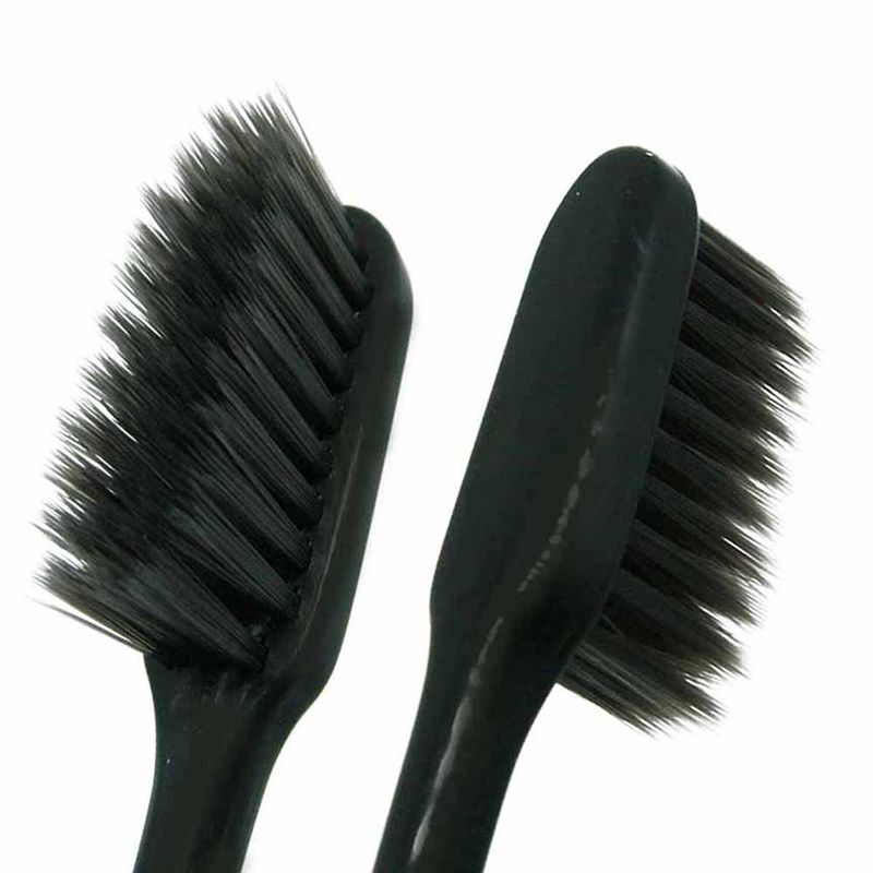 Cepillo-Dental-Colgate-Slimsoft-Black-Single-0789102407307-3