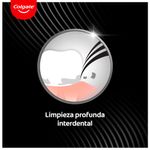 Cepillo-Dental-Colgate-Slimsoft-Black-Single-0789102407307-5