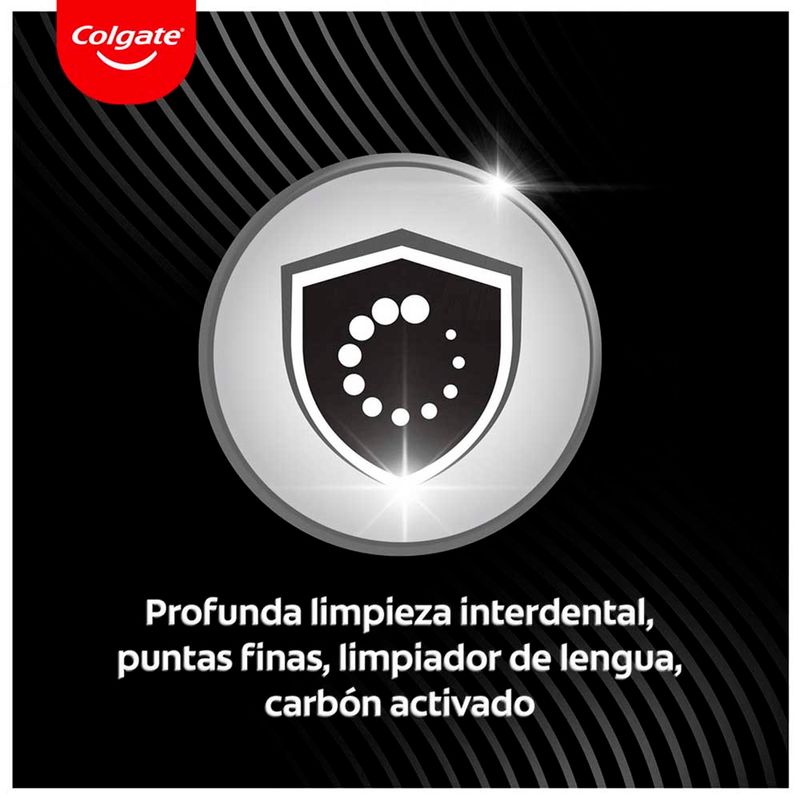 Cepillo-Dental-Colgate-Slimsoft-Black-Single-0789102407307-6