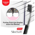 Cepillo-Dental-Colgate-Slimsoft-Black-Single-0789102407307-8