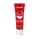 Pasta-Dental-Colgate-Luminous-White-Brillant-140-G-0789102400506-3