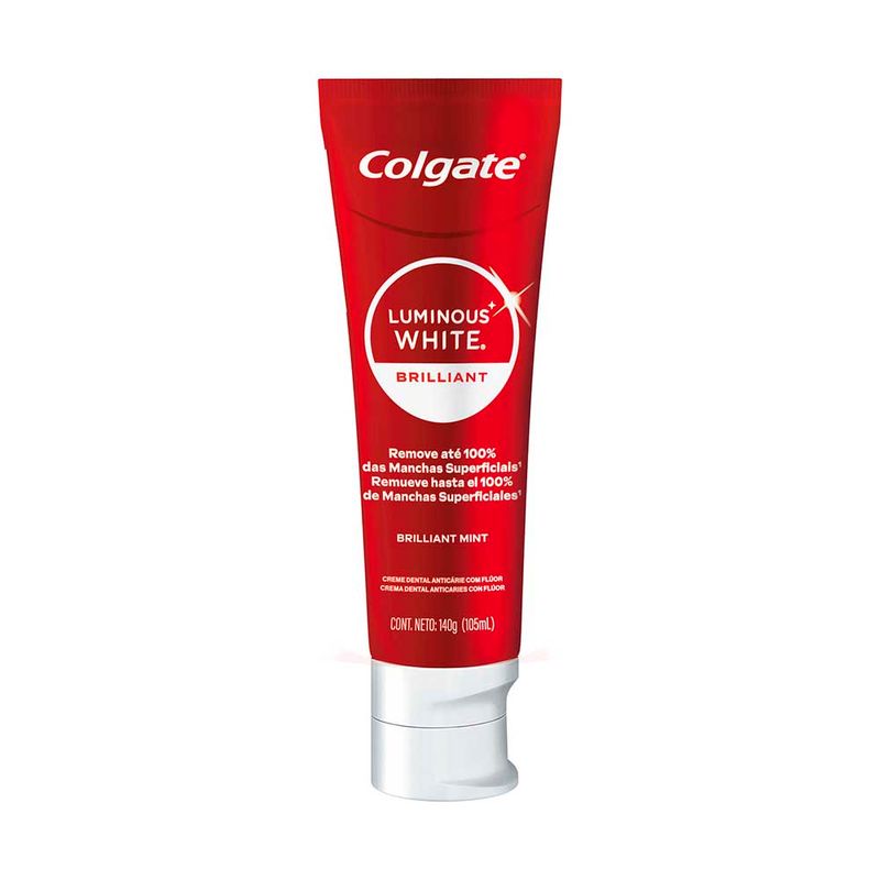 Pasta-Dental-Colgate-Luminous-White-Brillant-140-G-0789102400506-3