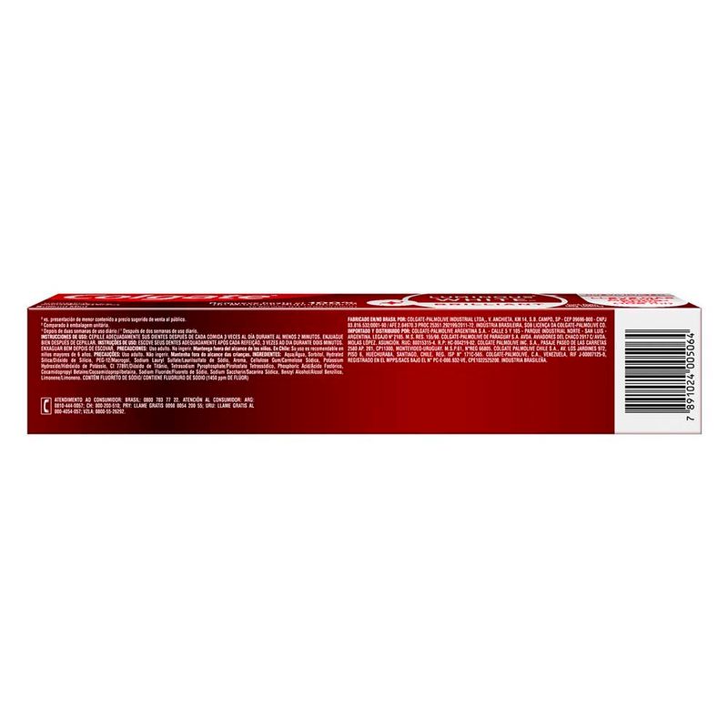 Pasta-Dental-Colgate-Luminous-White-Brillant-140-G-0789102400506-4