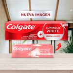 Pasta-Dental-Colgate-Luminous-White-Brillant-140-G-0789102400506-5