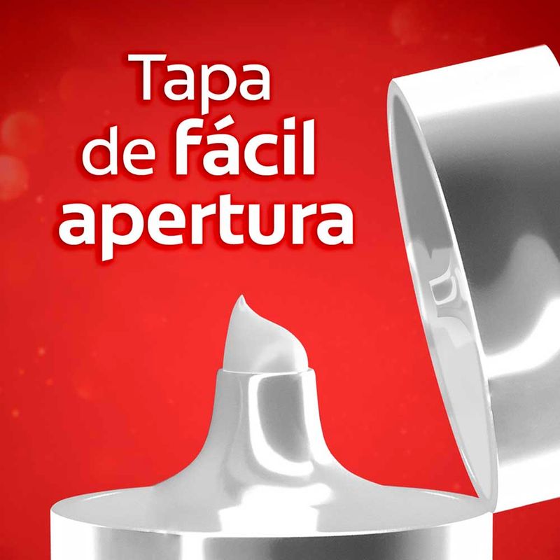 Pasta-Dental-Colgate-Luminous-White-Brillant-140-G-0789102400506-6