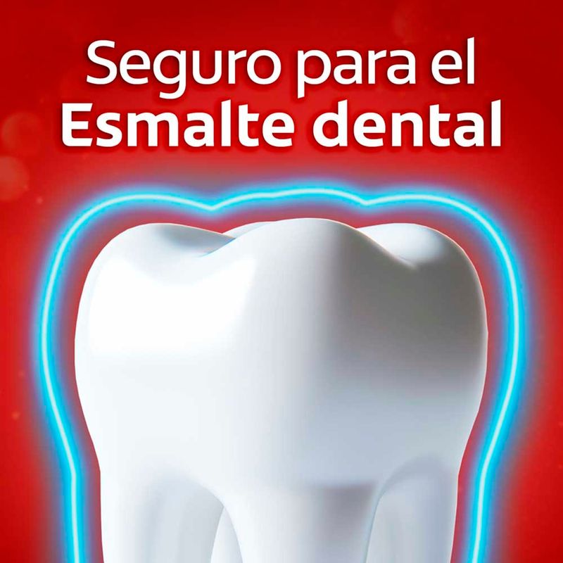 Pasta-Dental-Colgate-Luminous-White-Brillant-140-G-0789102400506-7