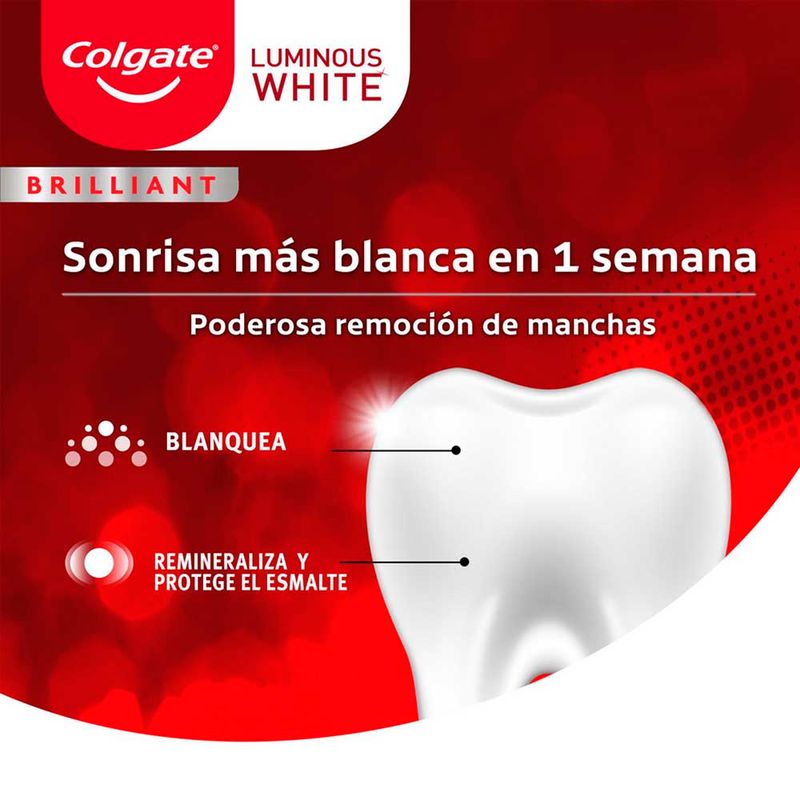 Pasta-Dental-Colgate-Luminous-White-Brillant-140-G-0789102400506-8