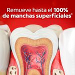 Pasta-Dental-Colgate-Luminous-White-Brillant-140-G-0789102400506-9