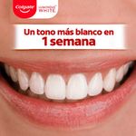 Pasta-Dental-Colgate-Luminous-White-Brillant-140-G-0789102400506-10