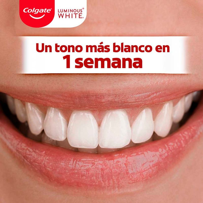Pasta-Dental-Colgate-Luminous-White-Brillant-140-G-0789102400506-10