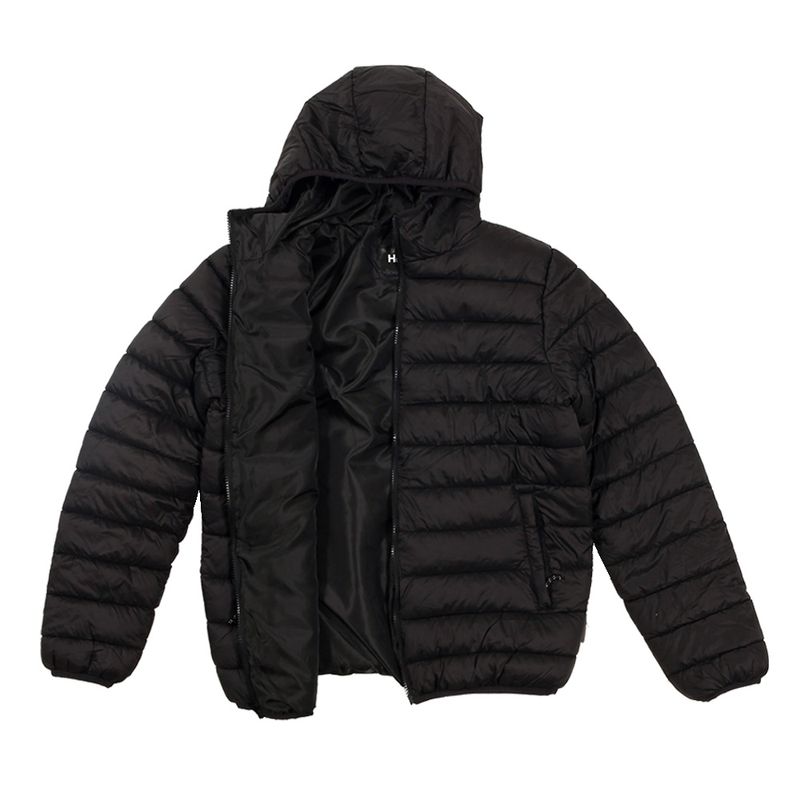 Campera-Liviana-H-g-Azul-Con-Capucha-0697223476258-2