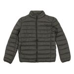 Hg-Campera-Liviana-Sin-Capucha-Color-Gris-Talle-L-0697547194080-1