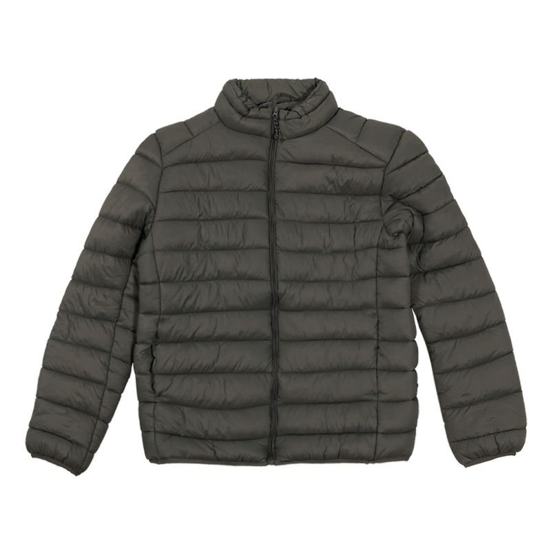 Hg-Campera-Liviana-Sin-Capucha-Color-Gris-Talle-L-0697547194080-1