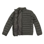 Hg-Campera-Liviana-Sin-Capucha-Color-Gris-Talle-L-0697547194080-2