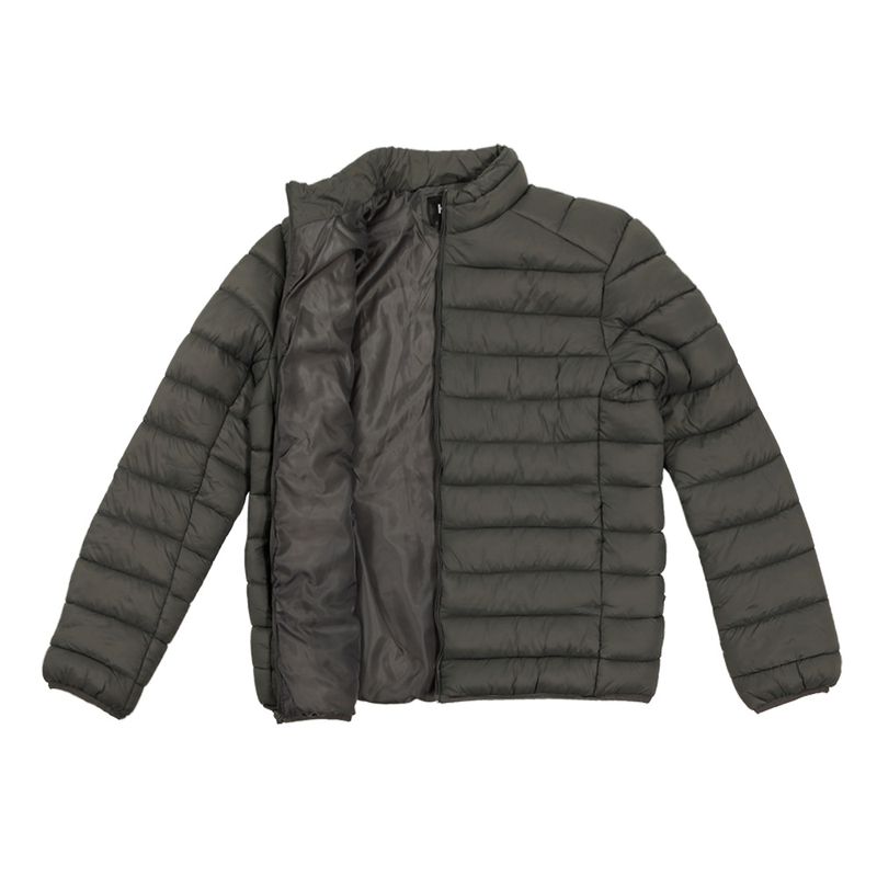 Hg-Campera-Liviana-Sin-Capucha-Color-Gris-Talle-L-0697547194080-2