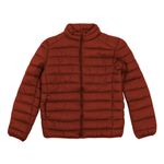 Hg-Campera-Liviana-Sin-Capucha-Color-Rojo-Talle-M-0697547194335-1