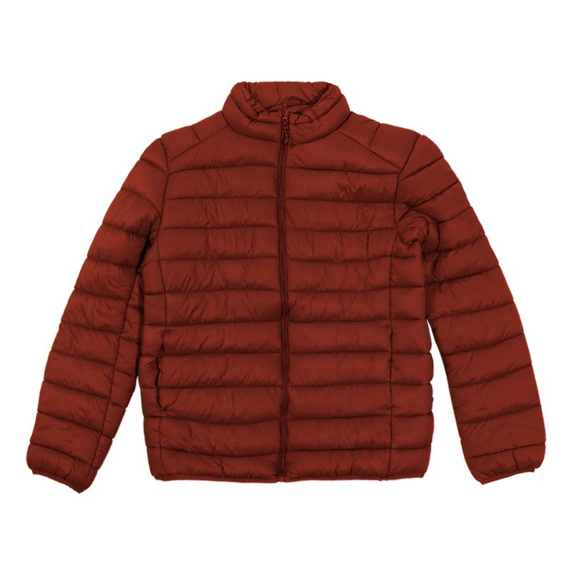 Hg-Campera-Liviana-Sin-Capucha-Color-Rojo-Talle-M-0697547194335-1