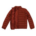 Hg-Campera-Liviana-Sin-Capucha-Color-Rojo-Talle-M-0697547194335-2