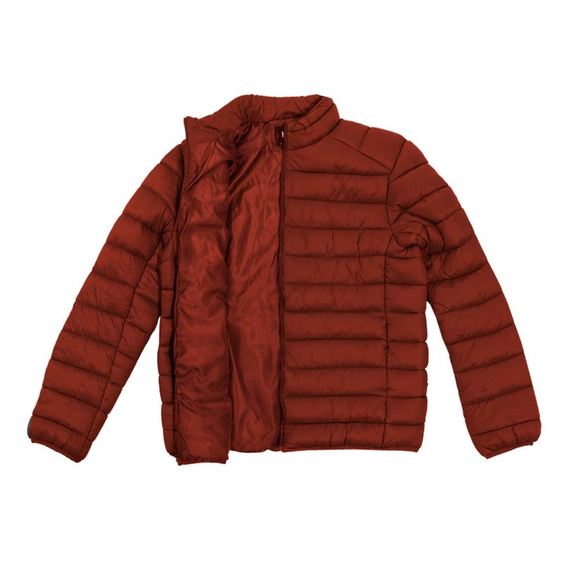 Hg-Campera-Liviana-Sin-Capucha-Color-Rojo-Talle-M-0697547194335-2