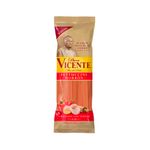 Fideos-Don-Vicente-Fettuccini-Morr-n-500-G-0779007033720-1