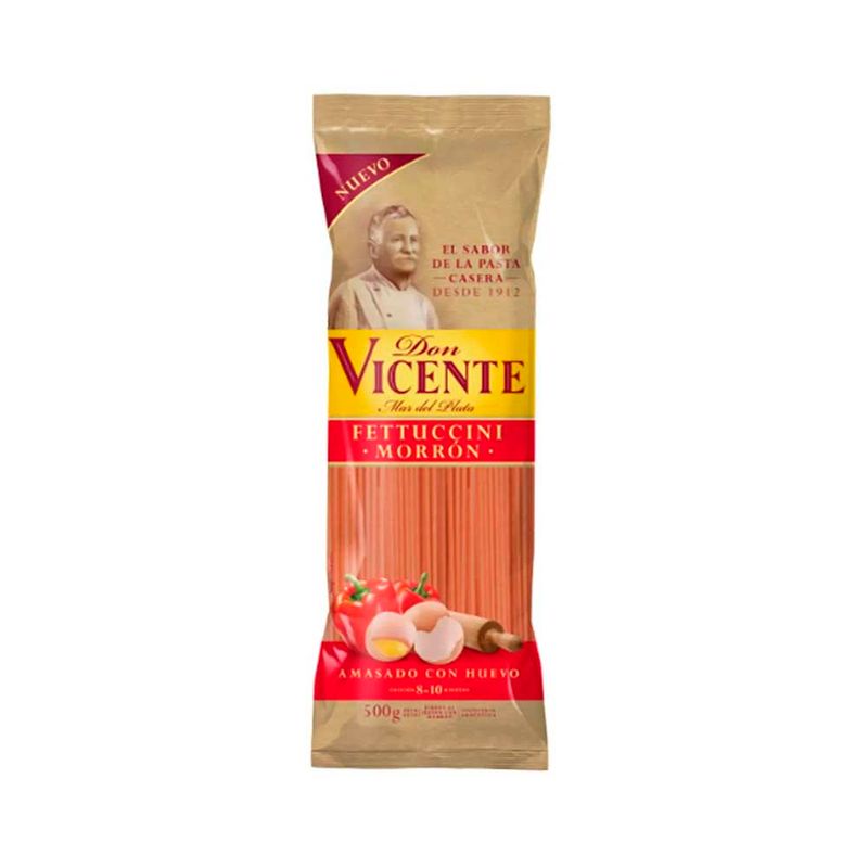 Fideos-Don-Vicente-Fettuccini-Morr-n-500-G-0779007033720-1