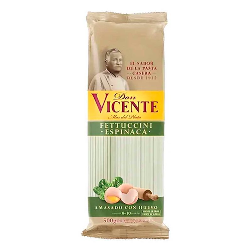 Fideos-Don-Vicente-Fettuccini-Espinaca-500-G-0779007032166-1