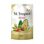Jab-n-L-quido-St-Tropez-Aguacate-Y-Karit-220-Ml-0779421810693-1