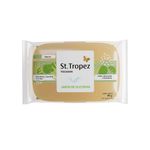Jab-n-De-Tocador-St-Tropez-Glicerina-Neutro-90-G-0779421810691-1