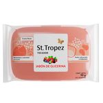 Jab-n-De-Tocador-St-Tropez-Glicerina-Frutos-Rojos-90-G-0779421810690-1