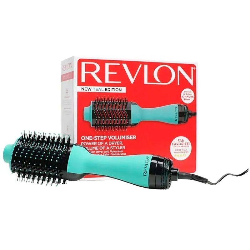 Secador-Revlon-2-En-1-Secador-Y-Voluminizador-One-Step-0076131892229-1