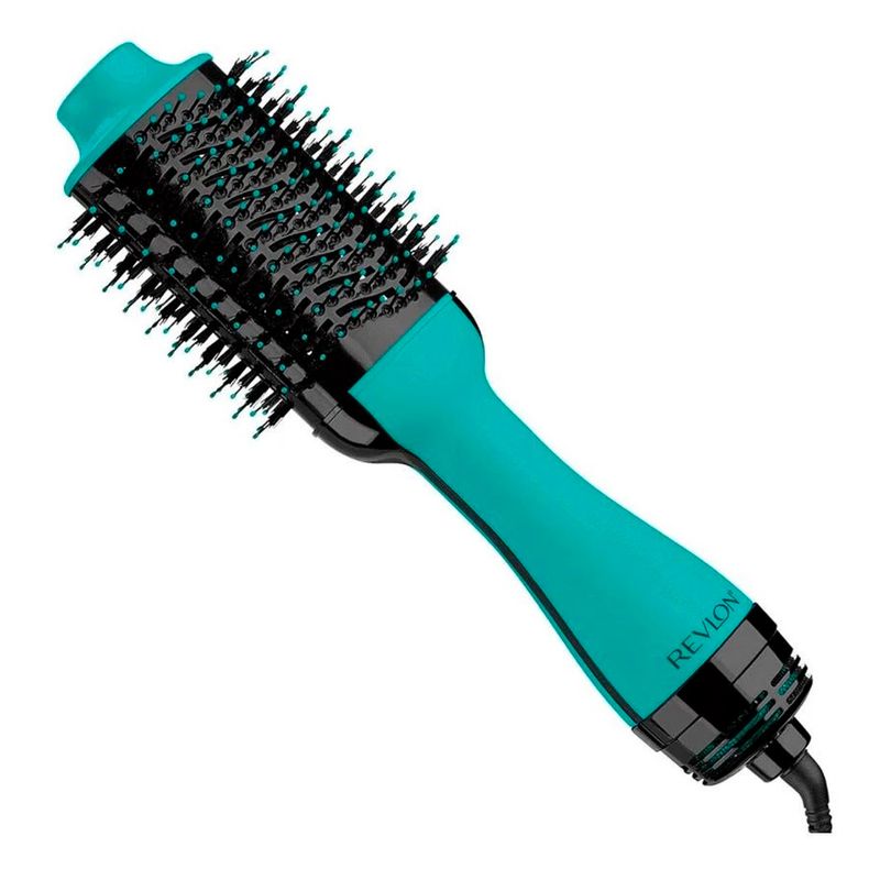 Secador-Revlon-2-En-1-Secador-Y-Voluminizador-One-Step-0076131892229-2