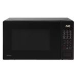 Microondas-Atma-Digital-20-Lts-700w-Matdb20uap-Negro-0779911167408-1