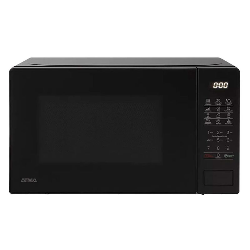 Microondas-Atma-Digital-20-Lts-700w-Matdb20uap-Negro-0779911167408-1