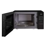 Microondas-Atma-Digital-20-Lts-700w-Matdb20uap-Negro-0779911167408-2