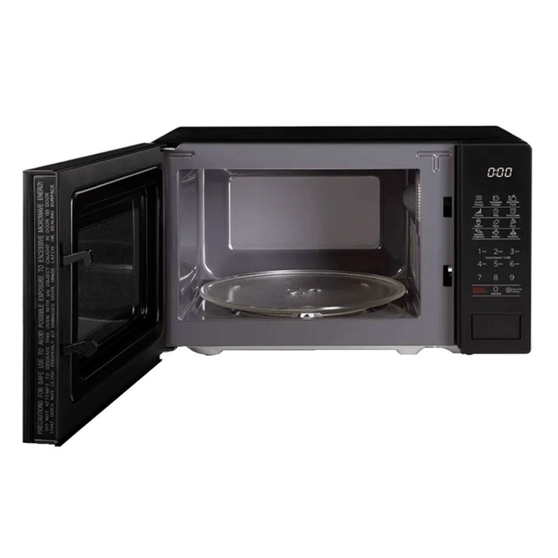 Microondas-Atma-Digital-20-Lts-700w-Matdb20uap-Negro-0779911167408-2