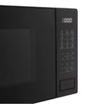 Microondas-Atma-Digital-20-Lts-700w-Matdb20uap-Negro-0779911167408-3