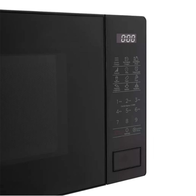 Microondas-Atma-Digital-20-Lts-700w-Matdb20uap-Negro-0779911167408-3