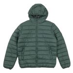 Hg-Campera-Liviana-Con-Capucha-Color-Verde-Talle-M-0697660440413-1