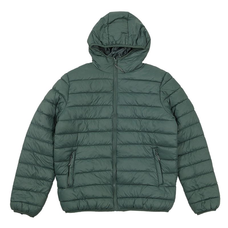 Hg-Campera-Liviana-Con-Capucha-Color-Verde-Talle-M-0697660440413-1