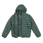 Hg-Campera-Liviana-Con-Capucha-Color-Verde-Talle-M-0697660440413-2