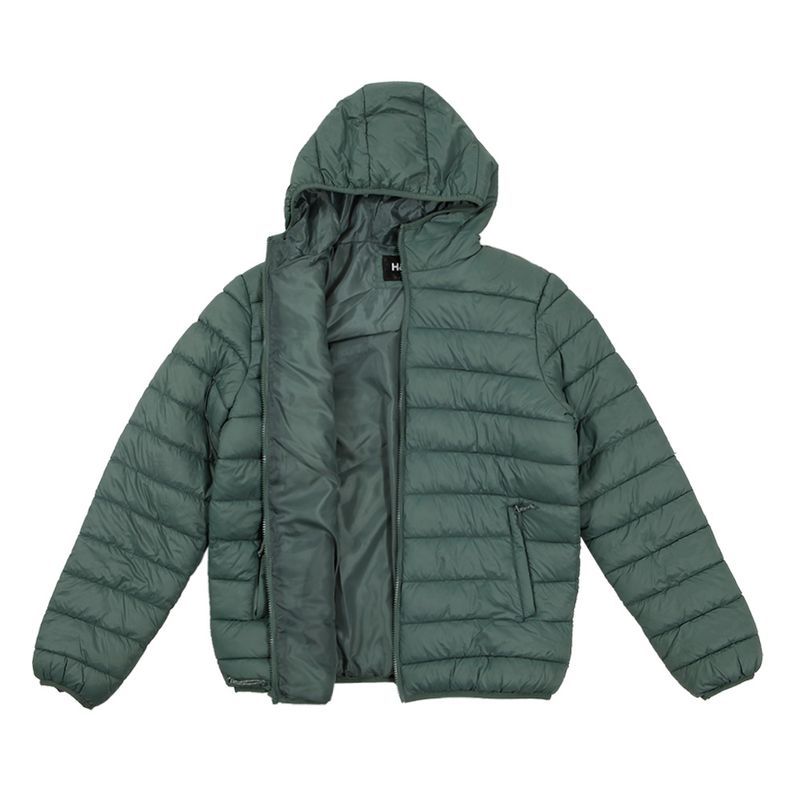 Hg-Campera-Liviana-Con-Capucha-Color-Verde-Talle-M-0697660440413-2