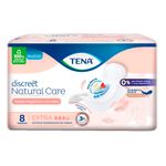 Toalla-Higi-nica-Tena-Natural-Care-Con-Alas-8-U-0779077060293-1