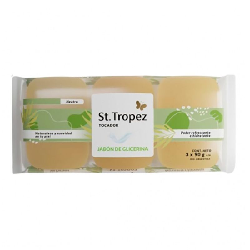Jab-n-De-Tocador-St-Tropez-Glicerina-Neutro-3-U-270-G-0779421810663-1