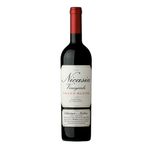 Vino-Tinto-Nicasia-Vineyard-Grand-Blend-750-Ml-0779445094869-1