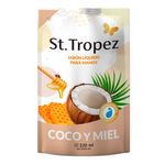 Jab-n-L-quido-St-Tropez-Coco-Y-Miel-220-Ml-0779421810694-1