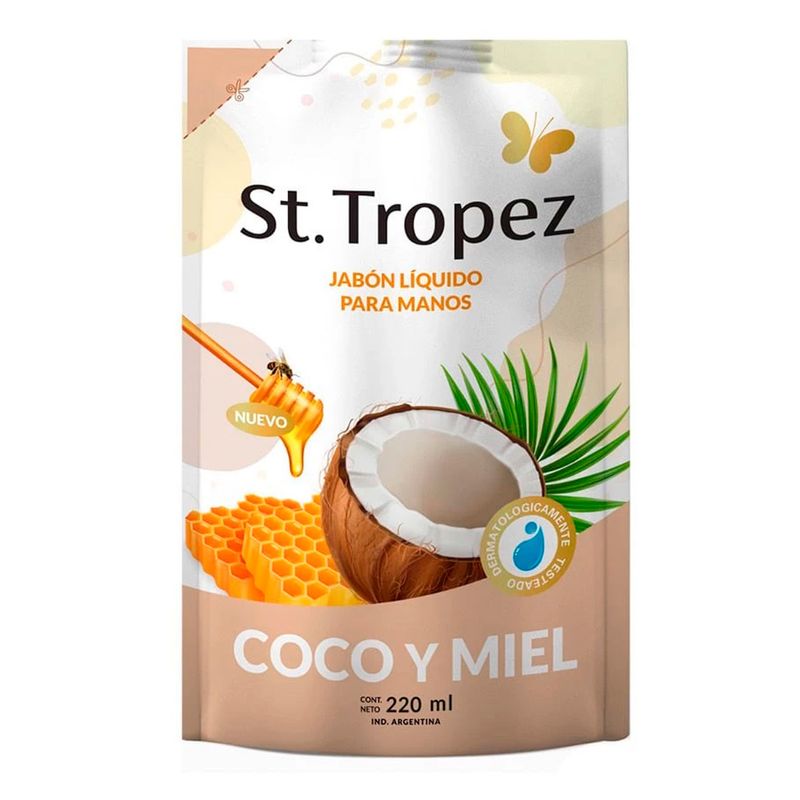 Jab-n-L-quido-St-Tropez-Coco-Y-Miel-220-Ml-0779421810694-1