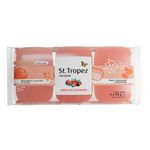 Jab-n-De-Tocador-St-Tropez-Glicerina-Frutos-Rojos-3-U-270-G-0779421810689-1