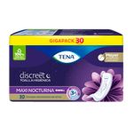 Toalla-Higi-nica-Tena-Maxi-Nocturna-30-U-0770202614792-1